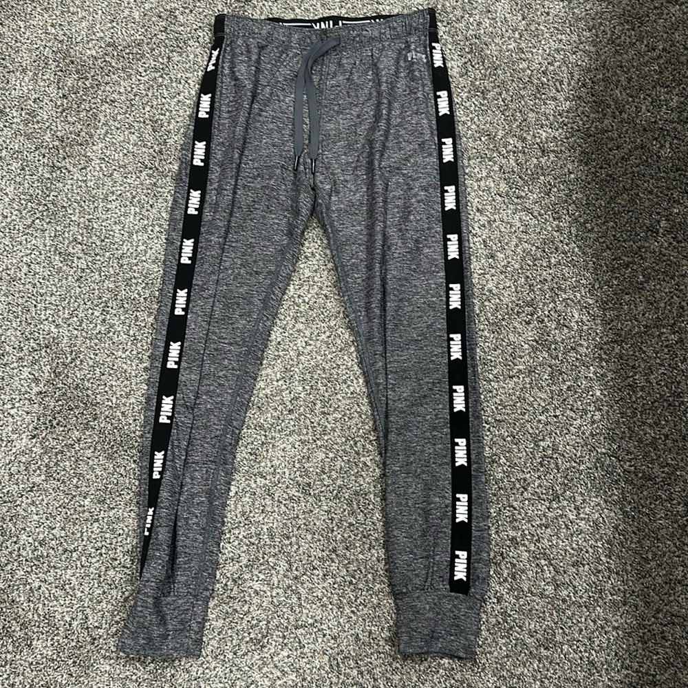 PINK by Victoria’s Secret Ultimate Joggers